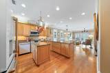 601 River Ridge Drive - Photo 19