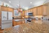 601 River Ridge Drive - Photo 22