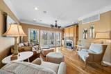 601 River Ridge Drive - Photo 40