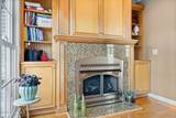 601 River Ridge Drive - Photo 43