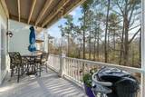 601 River Ridge Drive - Photo 49