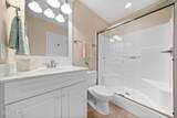 601 River Ridge Drive - Photo 94