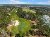601 River Ridge Drive - Photo 135