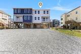 2248 Island Drive - Photo 1