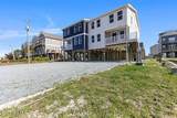 2248 Island Drive - Photo 2