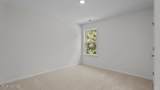 317 Rudys Court - Photo 10
