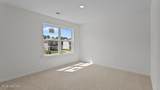 317 Rudys Court - Photo 11