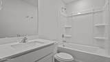 317 Rudys Court - Photo 12