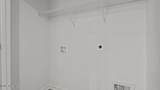 317 Rudys Court - Photo 13