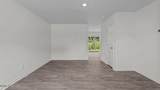 317 Rudys Court - Photo 14