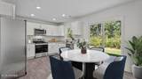 317 Rudys Court - Photo 2