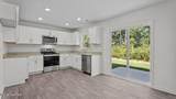 317 Rudys Court - Photo 3