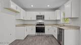317 Rudys Court - Photo 4