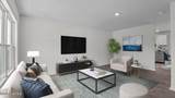 317 Rudys Court - Photo 5