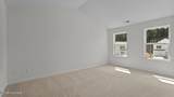 317 Rudys Court - Photo 6
