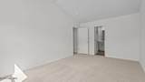 317 Rudys Court - Photo 7