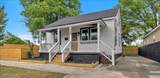 1109 Dock Street - Photo 1