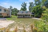 3207 Bel Ridge Road - Photo 1