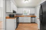 3207 Bel Ridge Road - Photo 10