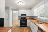 3207 Bel Ridge Road - Photo 11