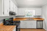 3207 Bel Ridge Road - Photo 12