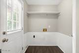 3207 Bel Ridge Road - Photo 13