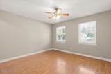 3207 Bel Ridge Road - Photo 14