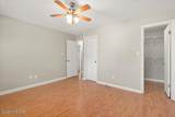 3207 Bel Ridge Road - Photo 15