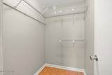 3207 Bel Ridge Road - Photo 16