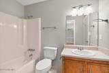 3207 Bel Ridge Road - Photo 17