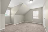 3207 Bel Ridge Road - Photo 18