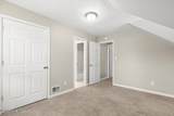 3207 Bel Ridge Road - Photo 19