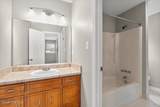 3207 Bel Ridge Road - Photo 20