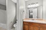3207 Bel Ridge Road - Photo 21