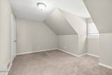 3207 Bel Ridge Road - Photo 22