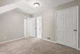 3207 Bel Ridge Road - Photo 23
