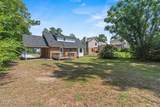 3207 Bel Ridge Road - Photo 24