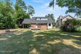 3207 Bel Ridge Road - Photo 25