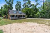 3207 Bel Ridge Road - Photo 3