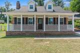 3207 Bel Ridge Road - Photo 4