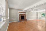 3207 Bel Ridge Road - Photo 5