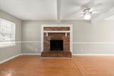 3207 Bel Ridge Road - Photo 6