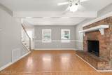 3207 Bel Ridge Road - Photo 7