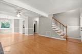 3207 Bel Ridge Road - Photo 8