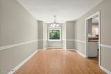 3207 Bel Ridge Road - Photo 9