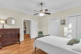 1706 Wrightsville Avenue - Photo 45