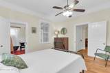 1706 Wrightsville Avenue - Photo 46