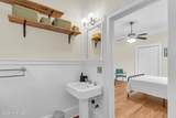 1706 Wrightsville Avenue - Photo 48