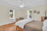 1706 Wrightsville Avenue - Photo 51