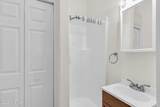 1706 Wrightsville Avenue - Photo 53